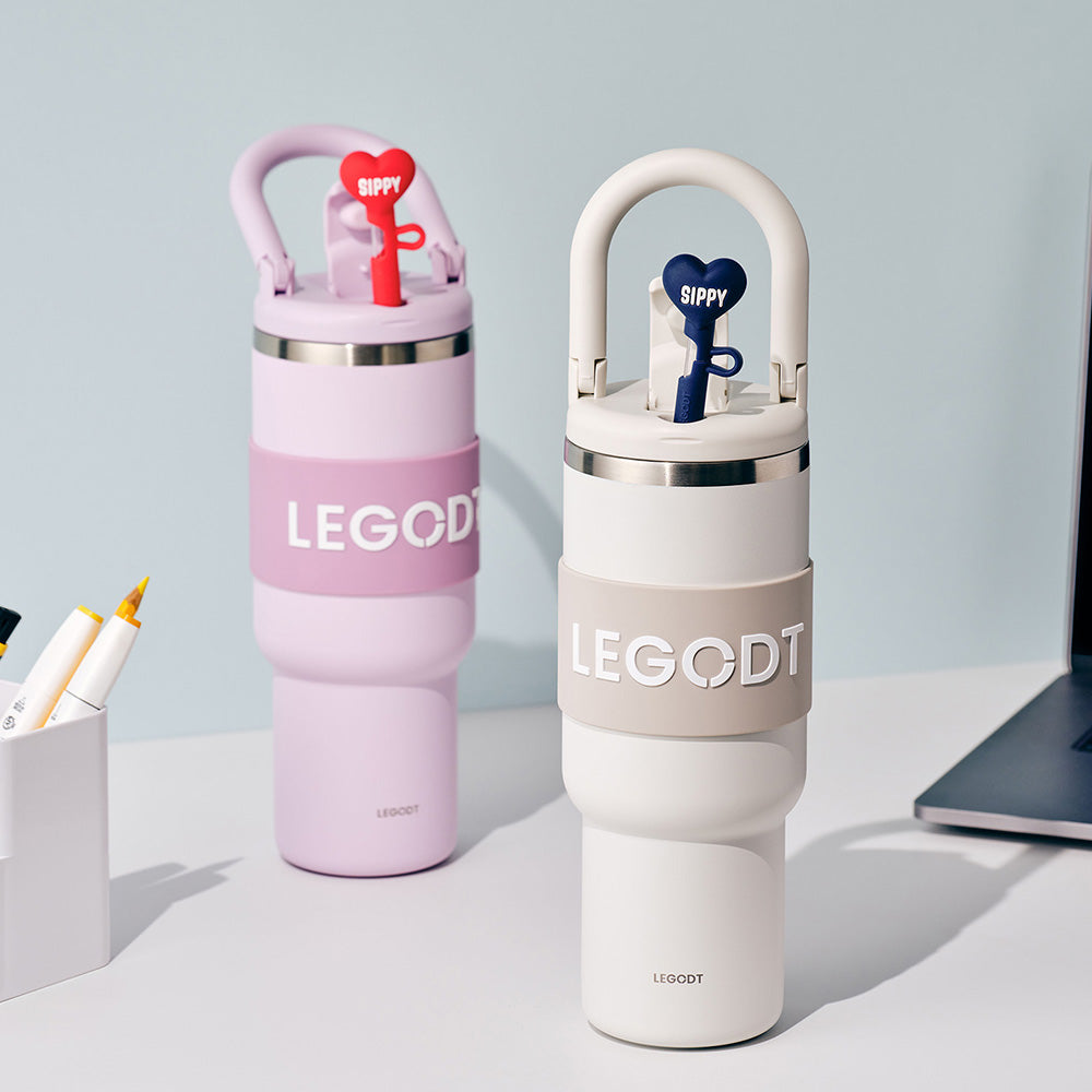 ループタンブラーマルチ1000ml