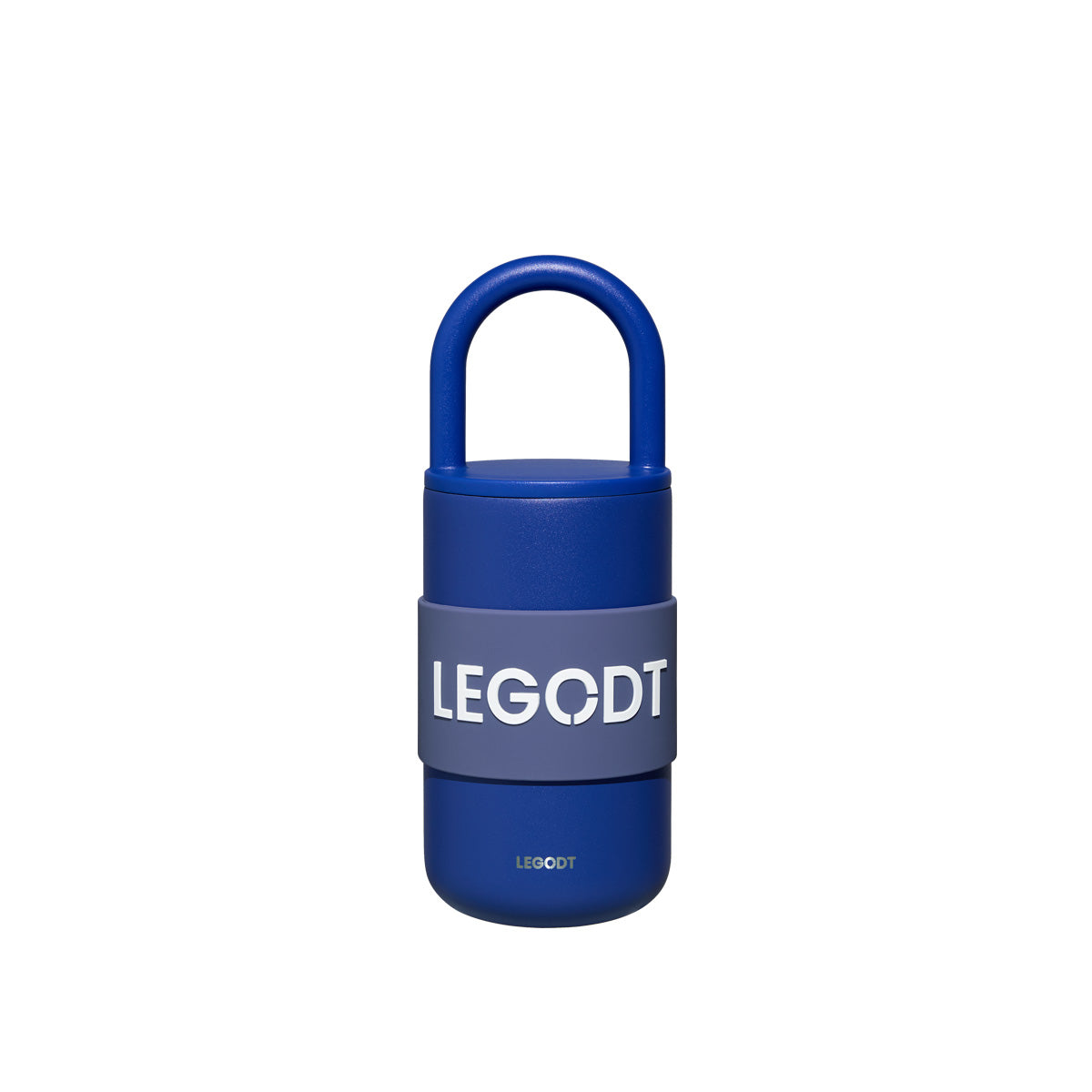 ループタンブラースタンダード400ml