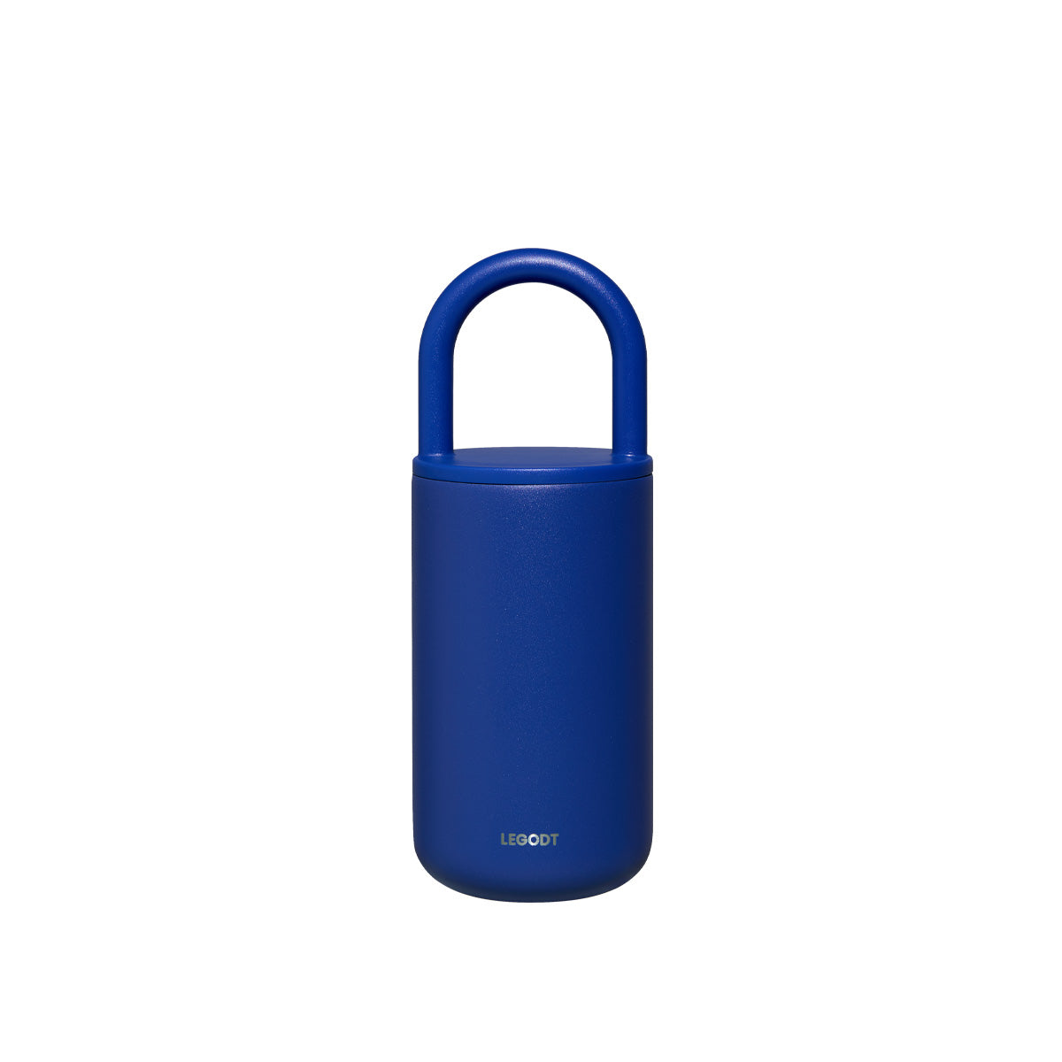 ループタンブラースタンダード400ml