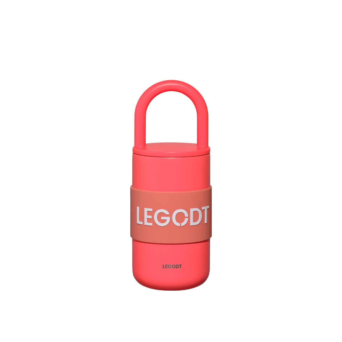 ループタンブラースタンダード400ml
