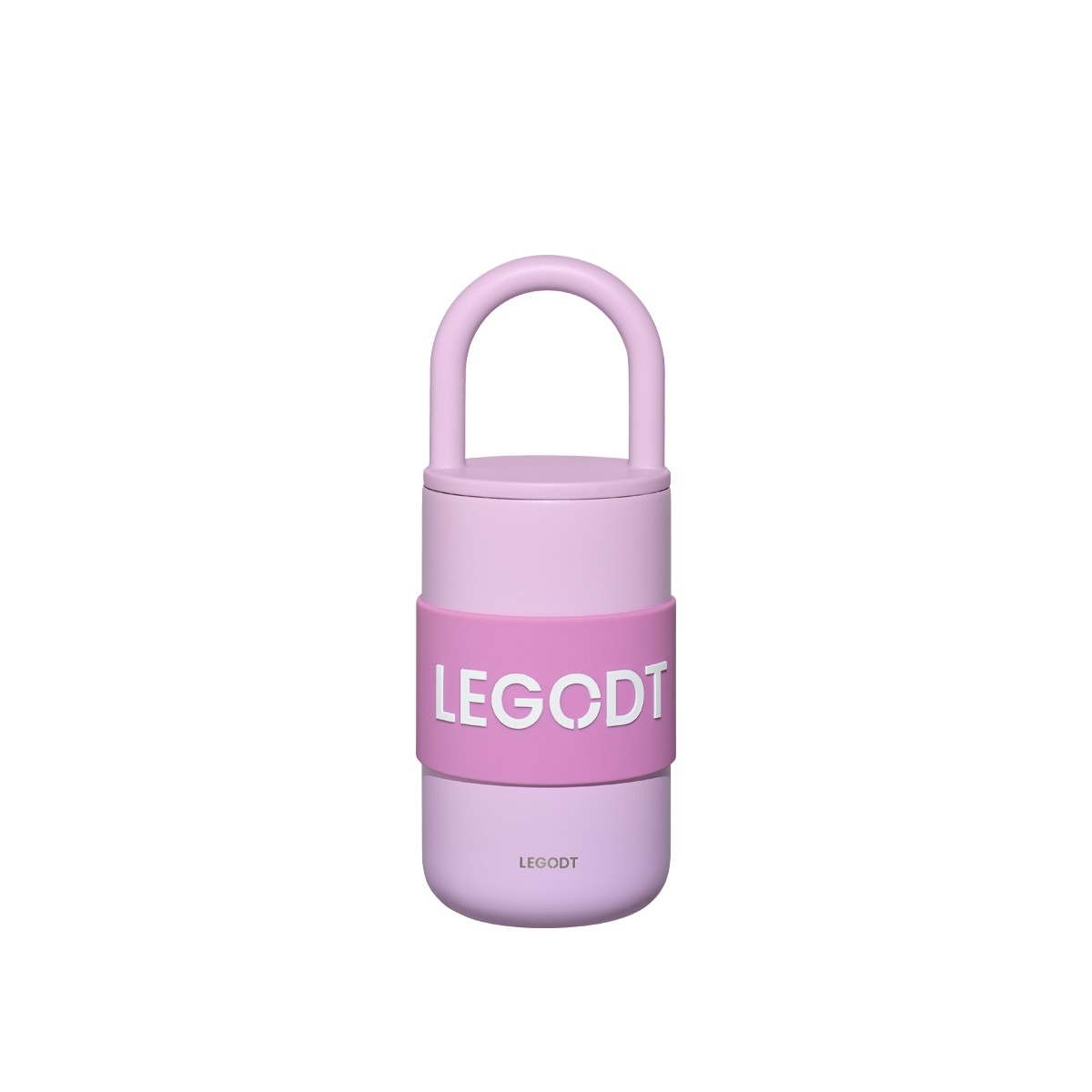 <strong>LEGODT JAPAN ONLINE STORE GRAND OPEN</strong>