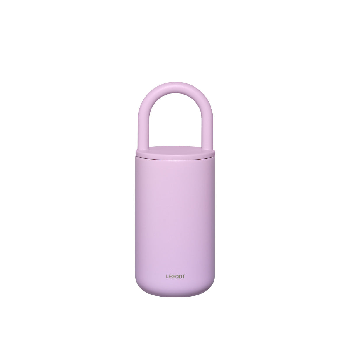 ループタンブラースタンダード400ml