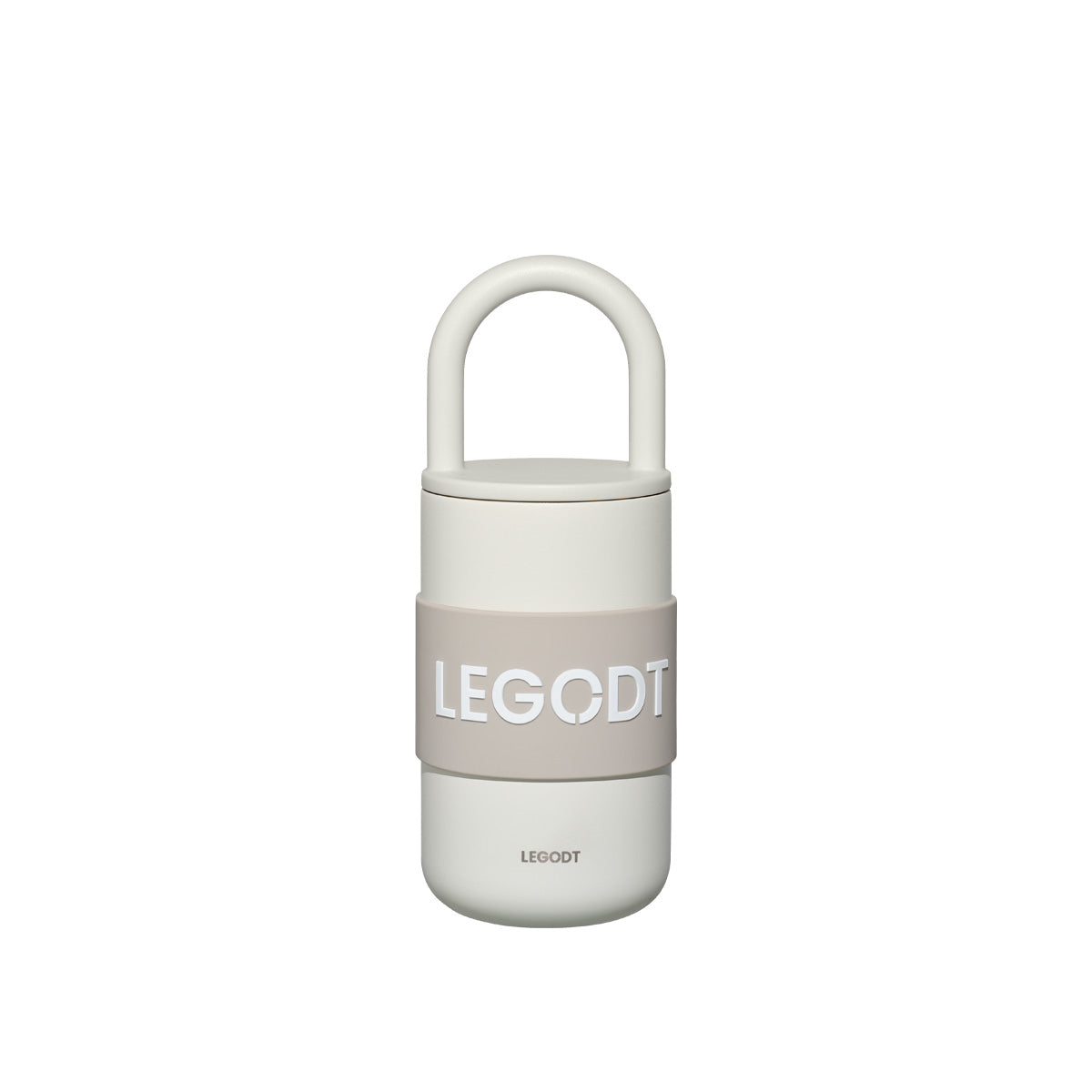 ループタンブラースタンダード400ml