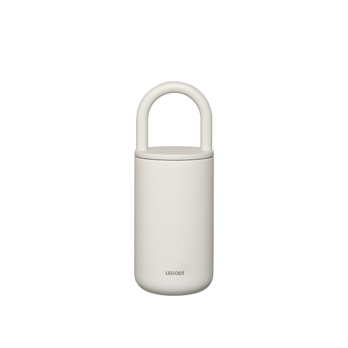 ループタンブラースタンダード400ml