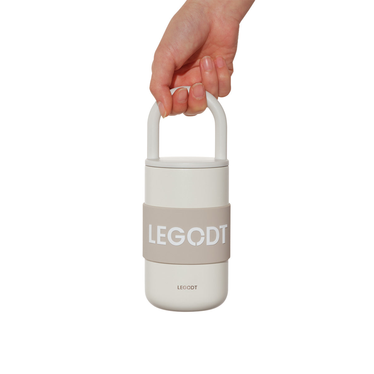 ループタンブラースタンダード400ml