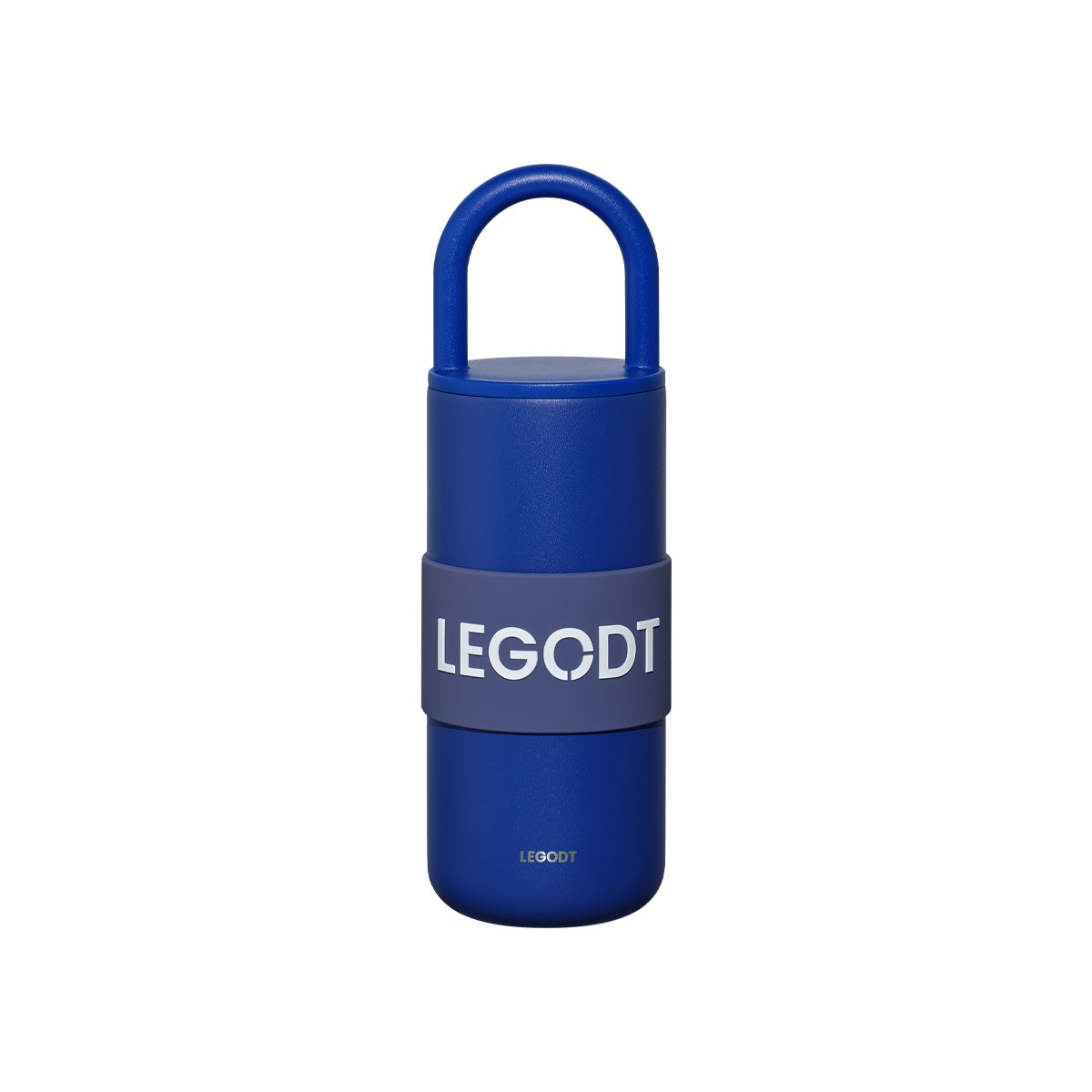 ループタンブラースタンダード600ml