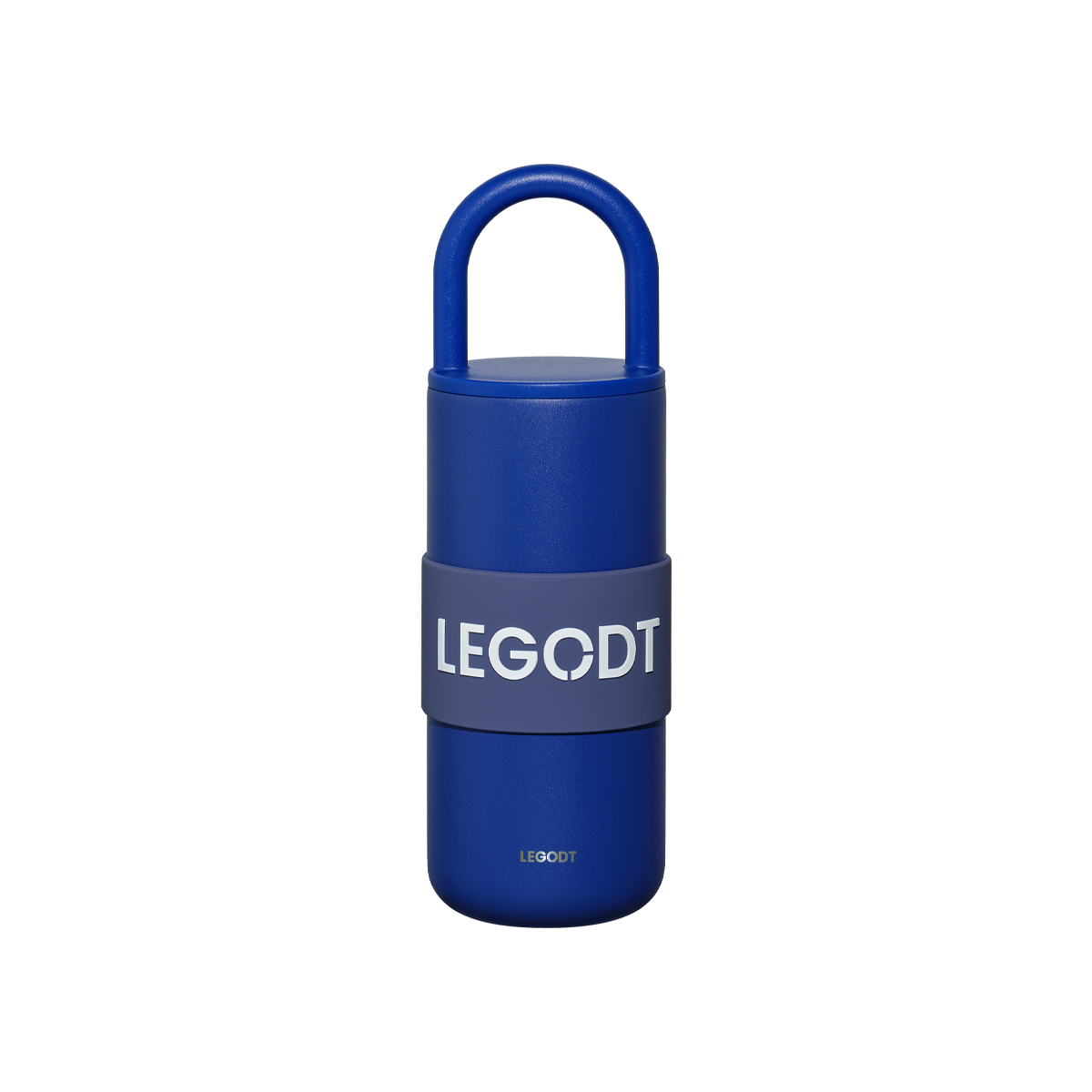 <strong>LEGODT JAPAN ONLINE STORE GRAND OPEN</strong>