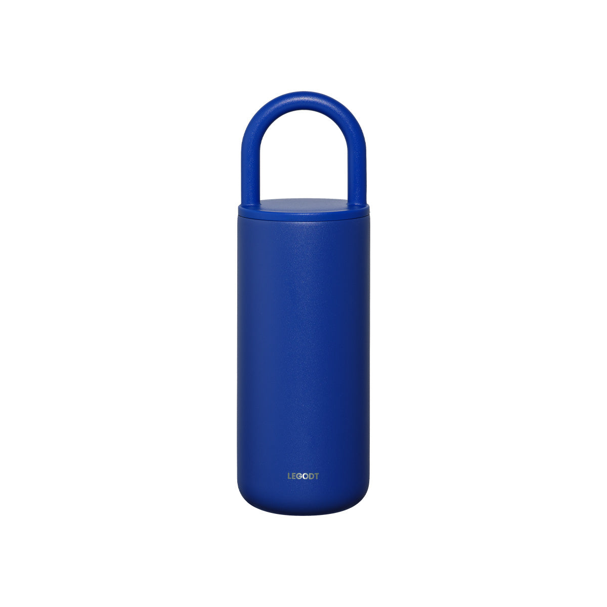 ループタンブラースタンダード600ml