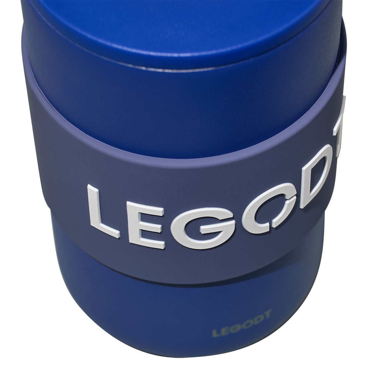 ループタンブラースタンダード600ml