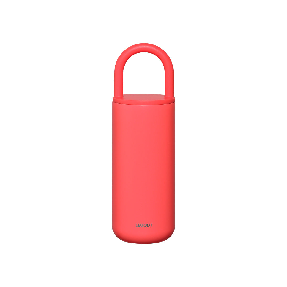 ループタンブラースタンダード600ml