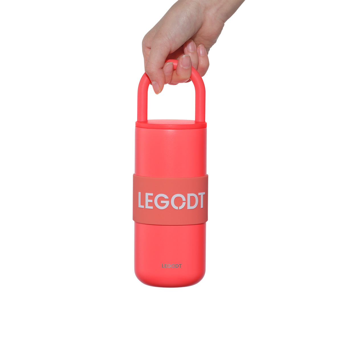 ループタンブラースタンダード600ml