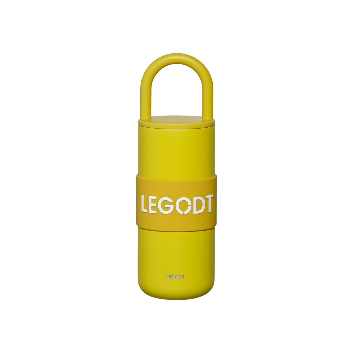ループタンブラースタンダード600ml