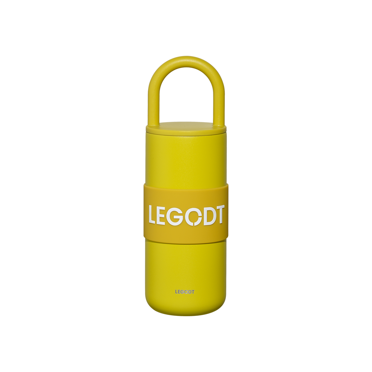 <strong>LEGODT JAPAN ONLINE STORE GRAND OPEN</strong>