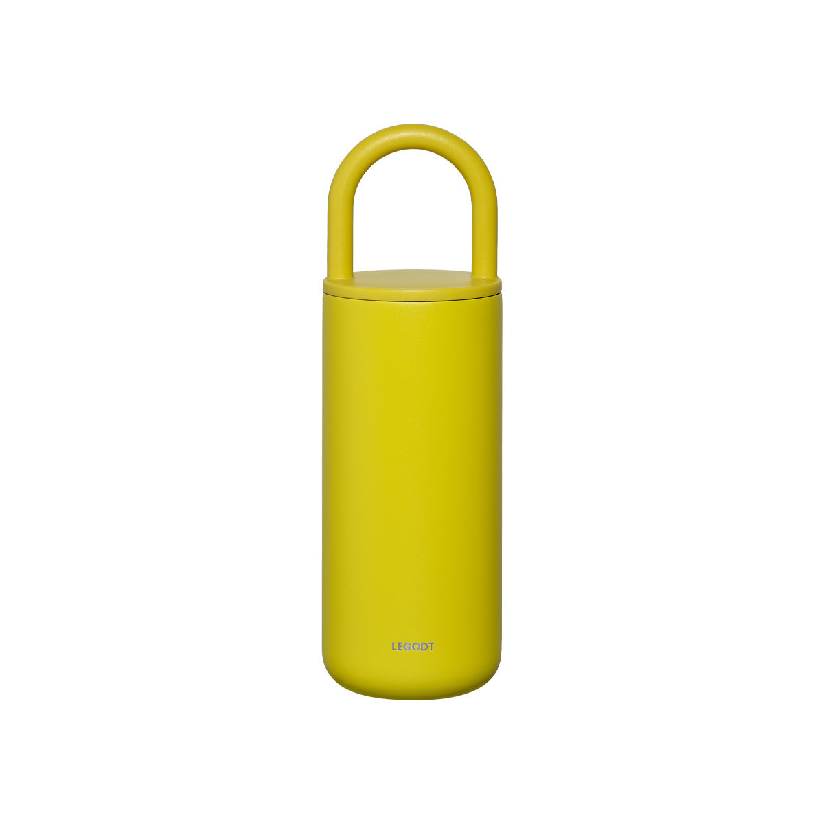 ループタンブラースタンダード600ml