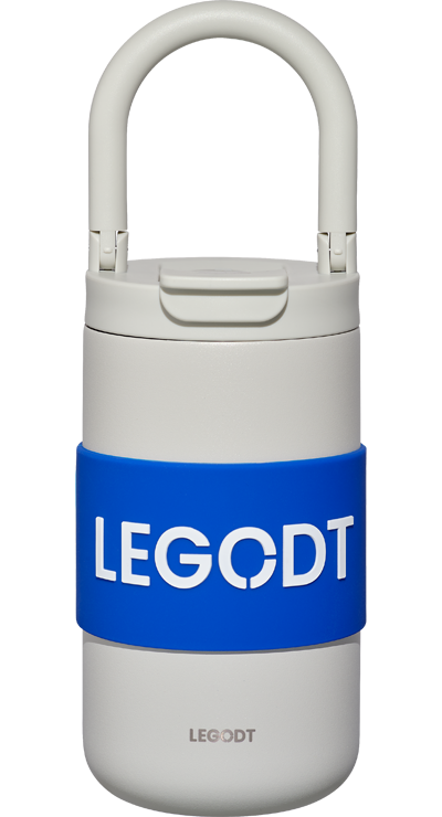 <strong>LEGODT JAPAN ONLINE STORE GRAND OPEN</strong>