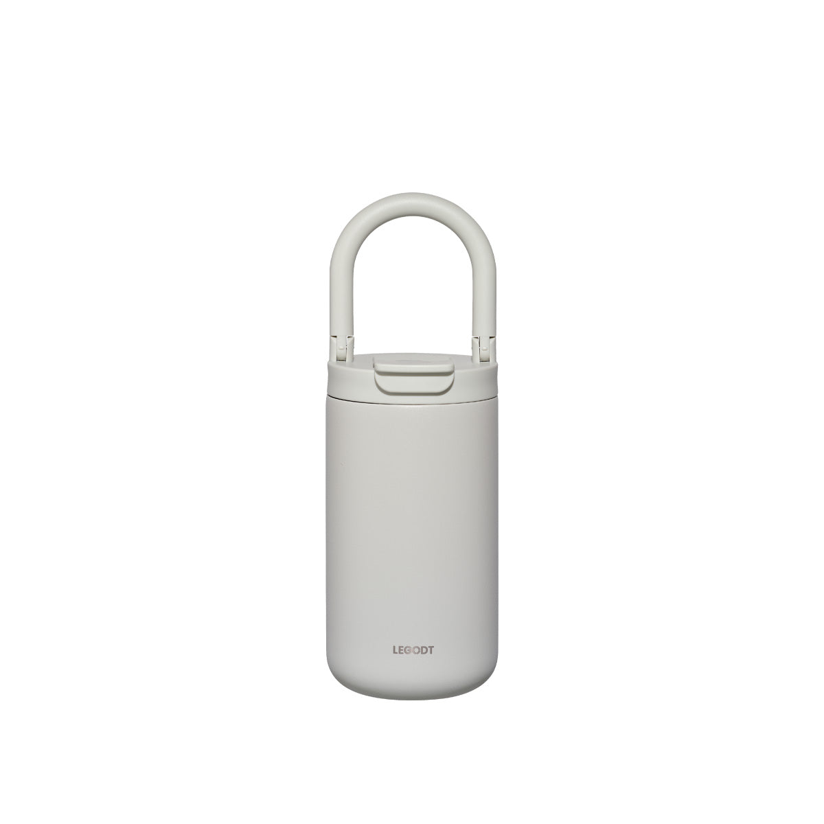 ループタンブラーマルチ400ml