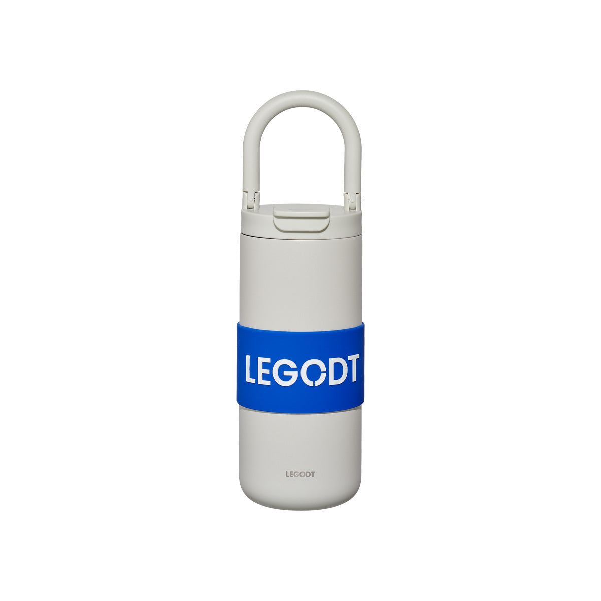 ループタンブラーマルチ600ml