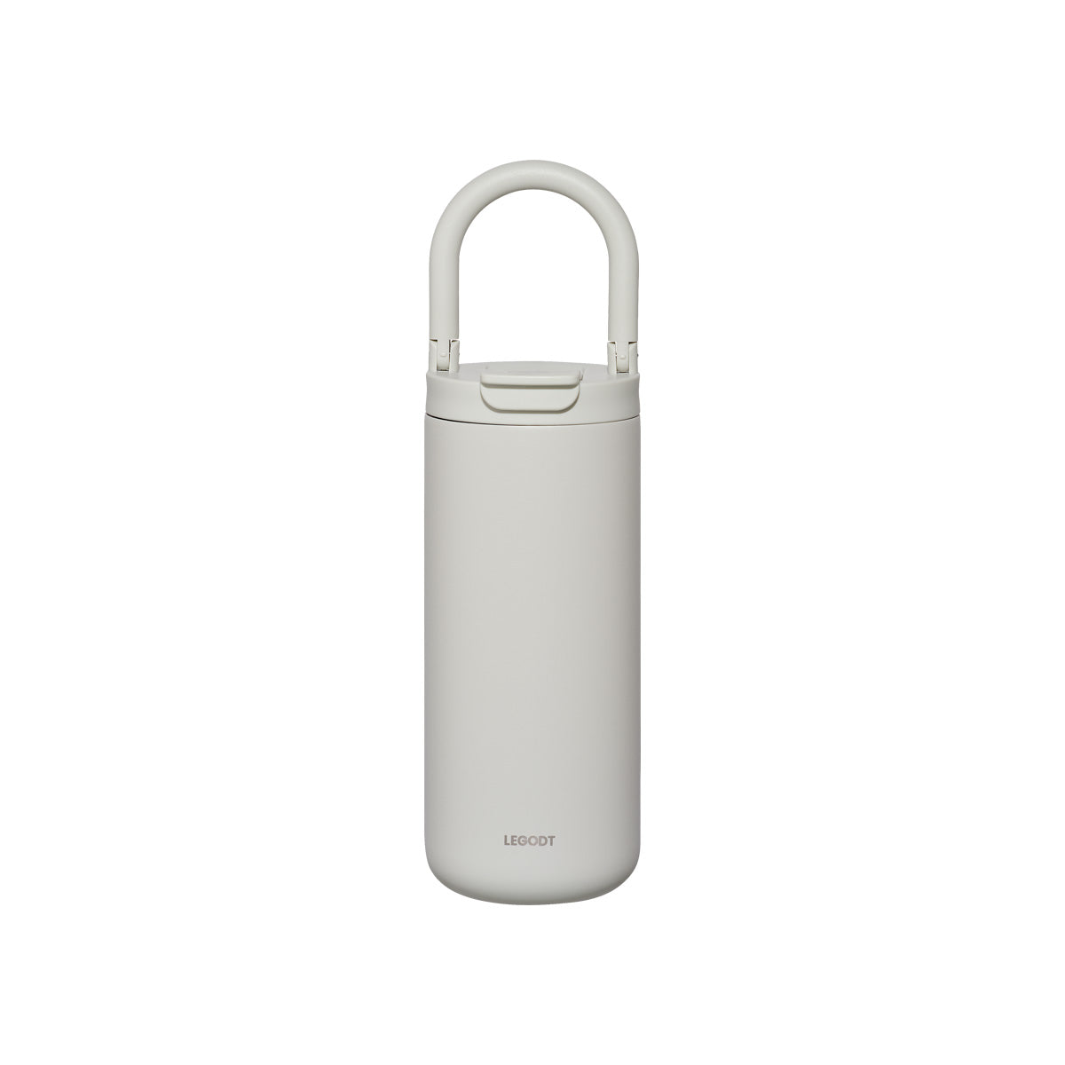 ループタンブラーマルチ600ml