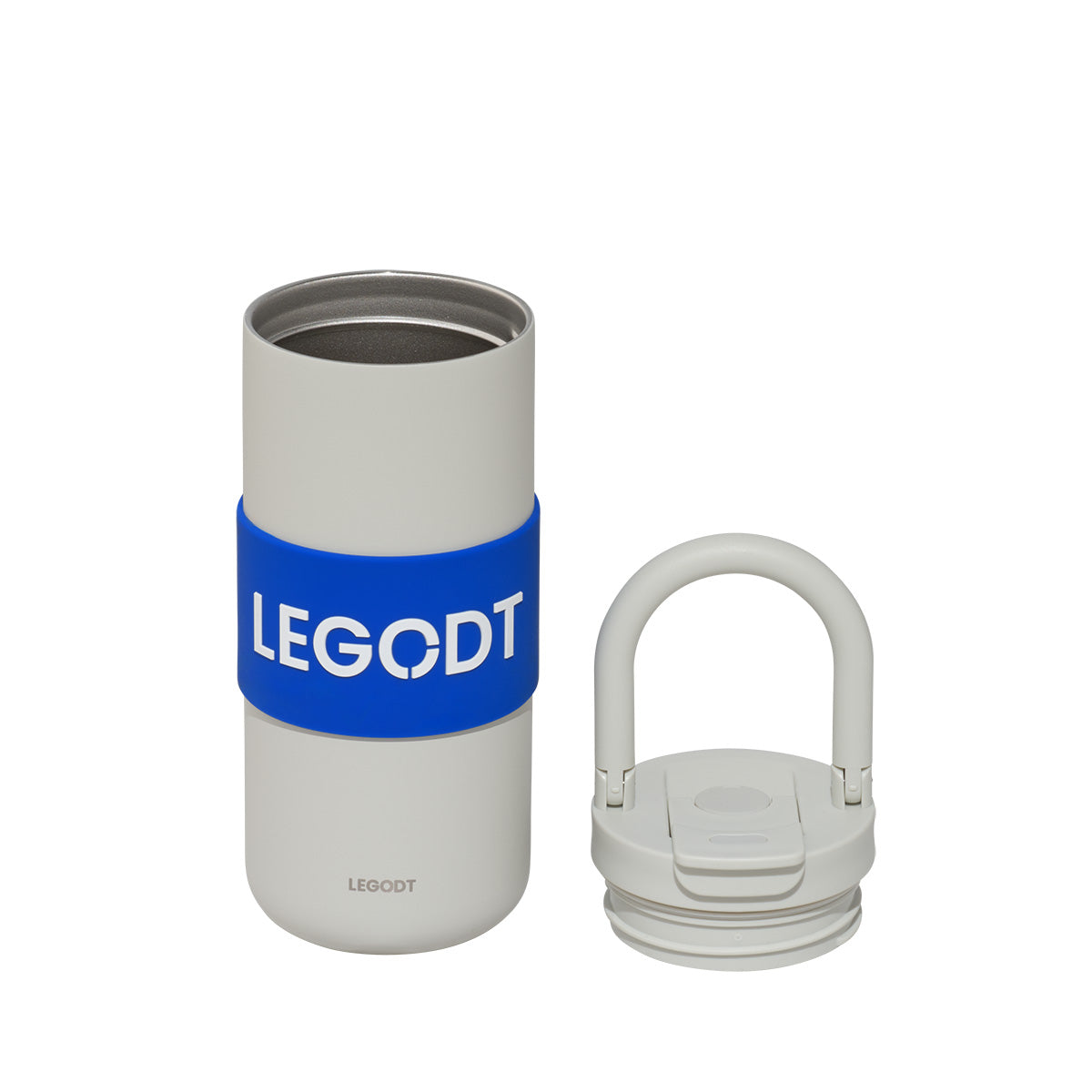 ループタンブラーマルチ600ml