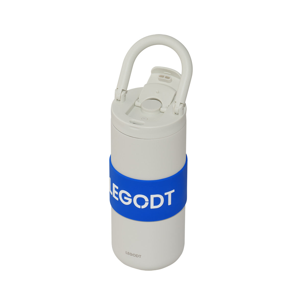 ループタンブラーマルチ600ml