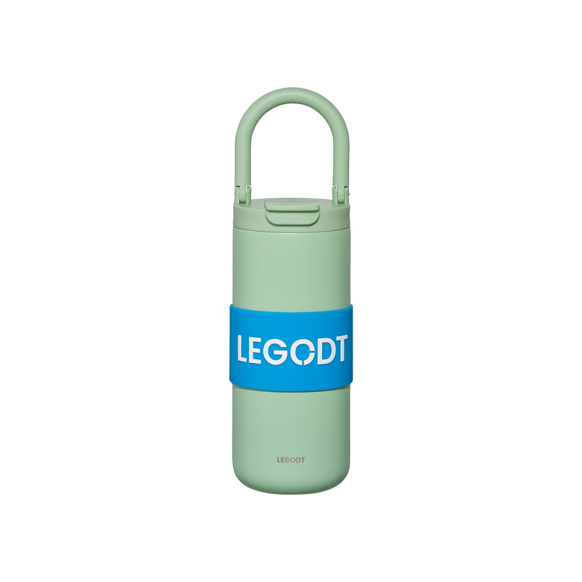 ループタンブラーマルチ600ml