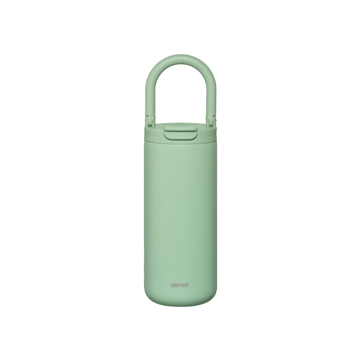 ループタンブラーマルチ600ml