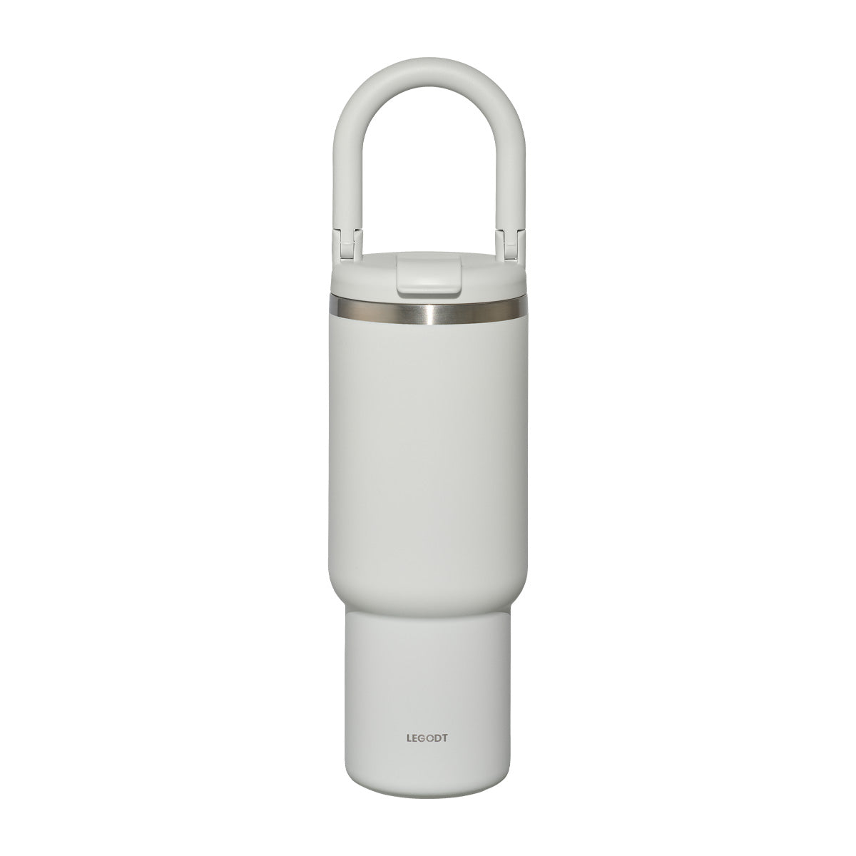 ループタンブラーマルチ1000ml