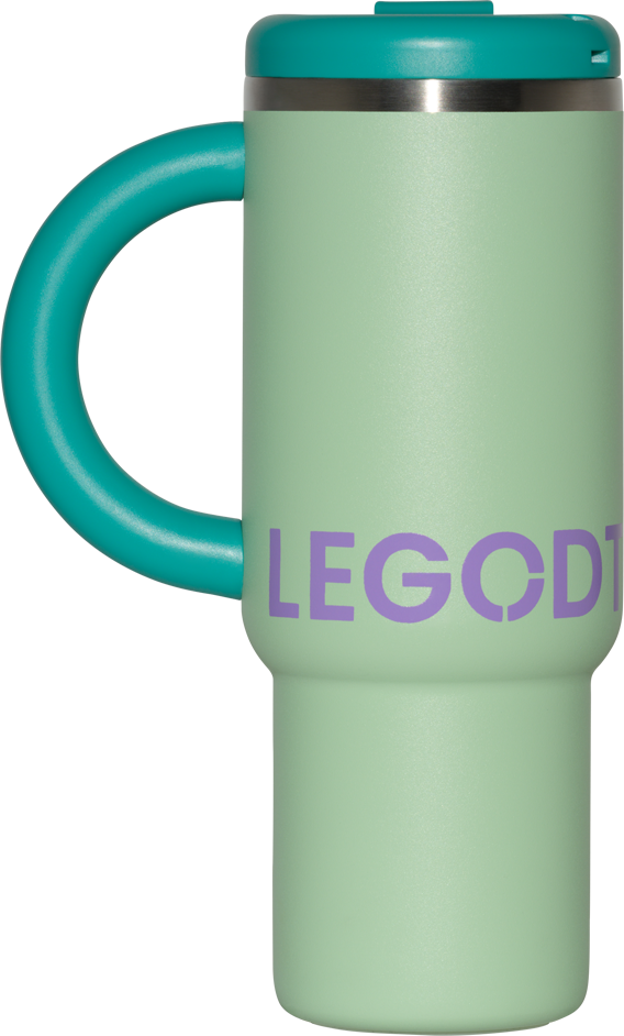 <strong>LEGODT JAPAN ONLINE STORE GRAND OPEN</strong>