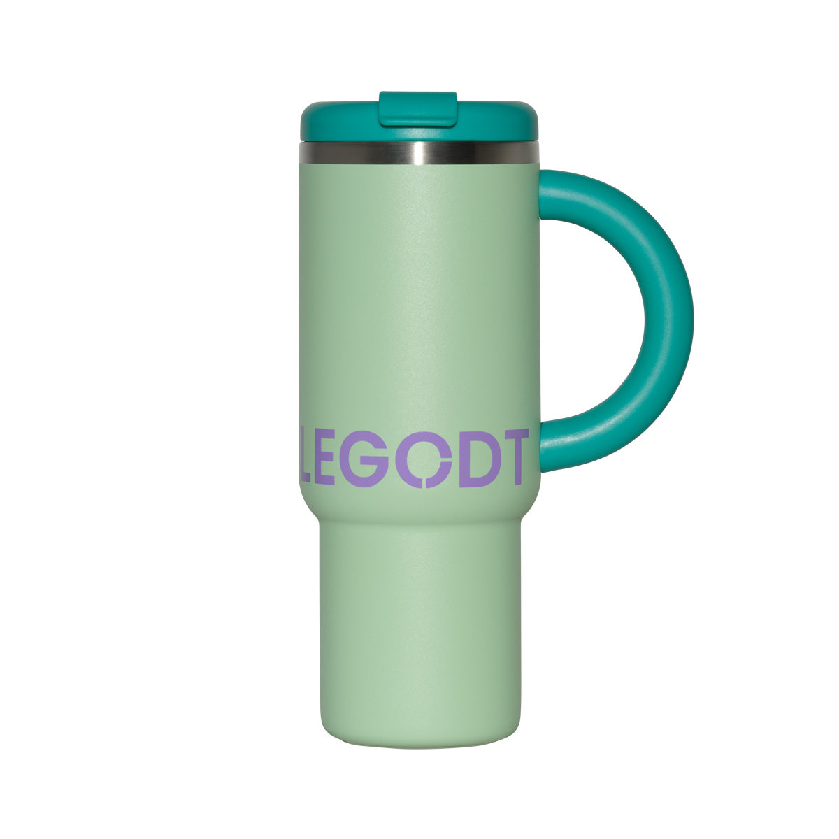 ループタンブラーハンディ1000ml