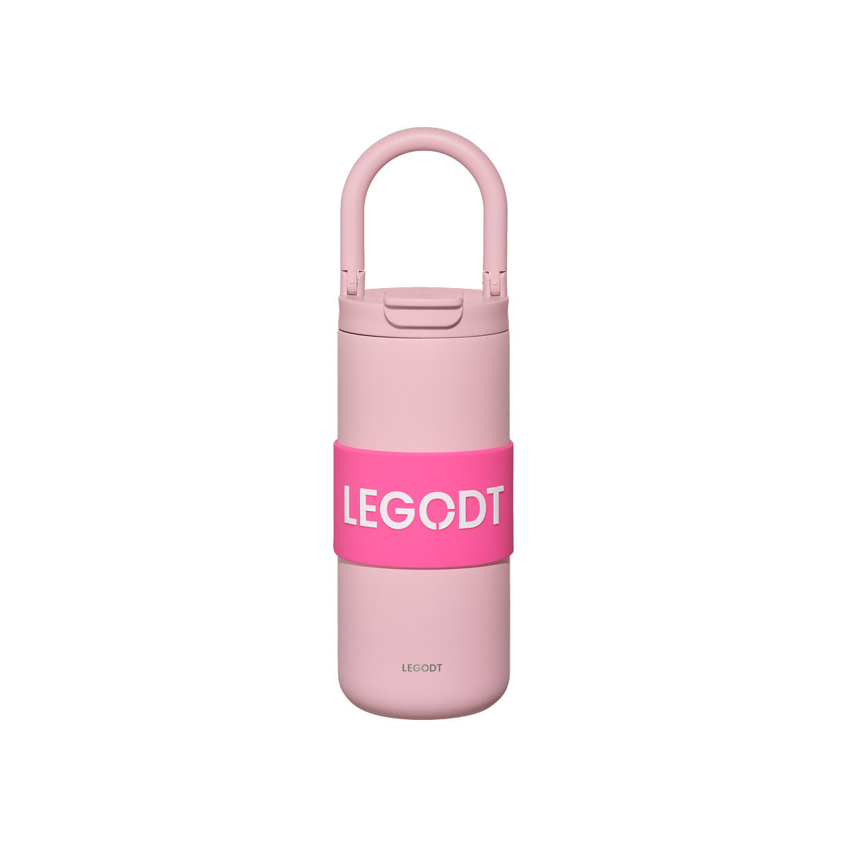 ループタンブラーマルチ600ml