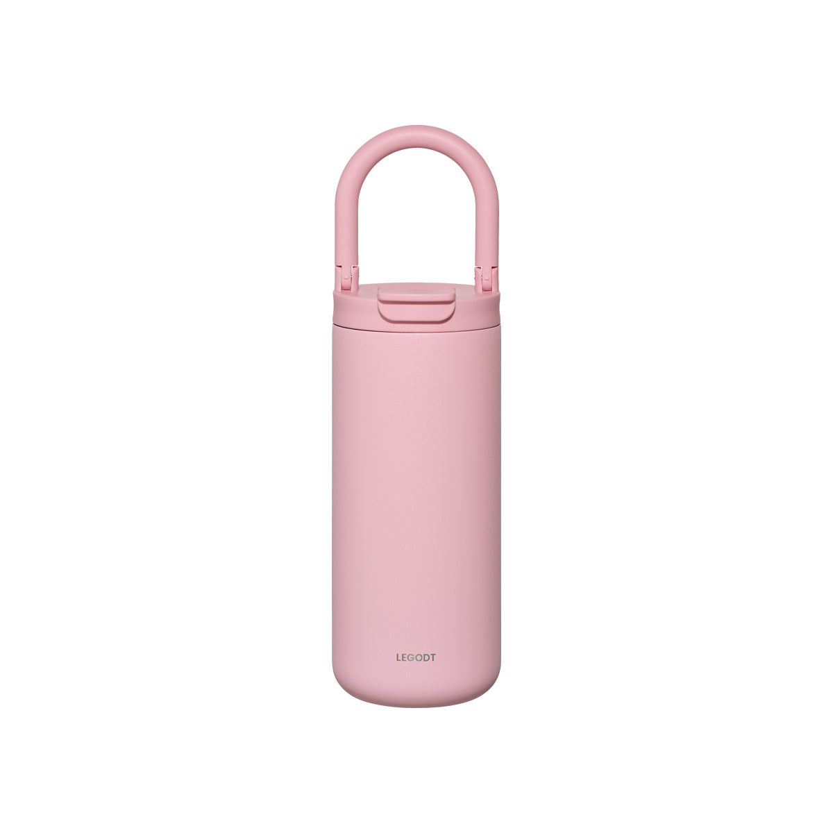 ループタンブラーマルチ600ml