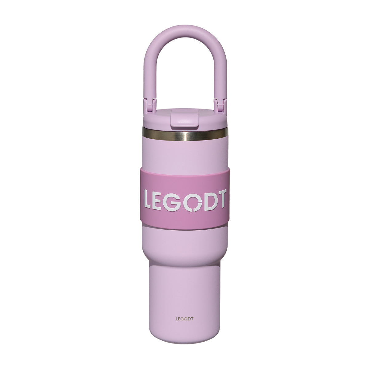 ループタンブラーマルチ1000ml