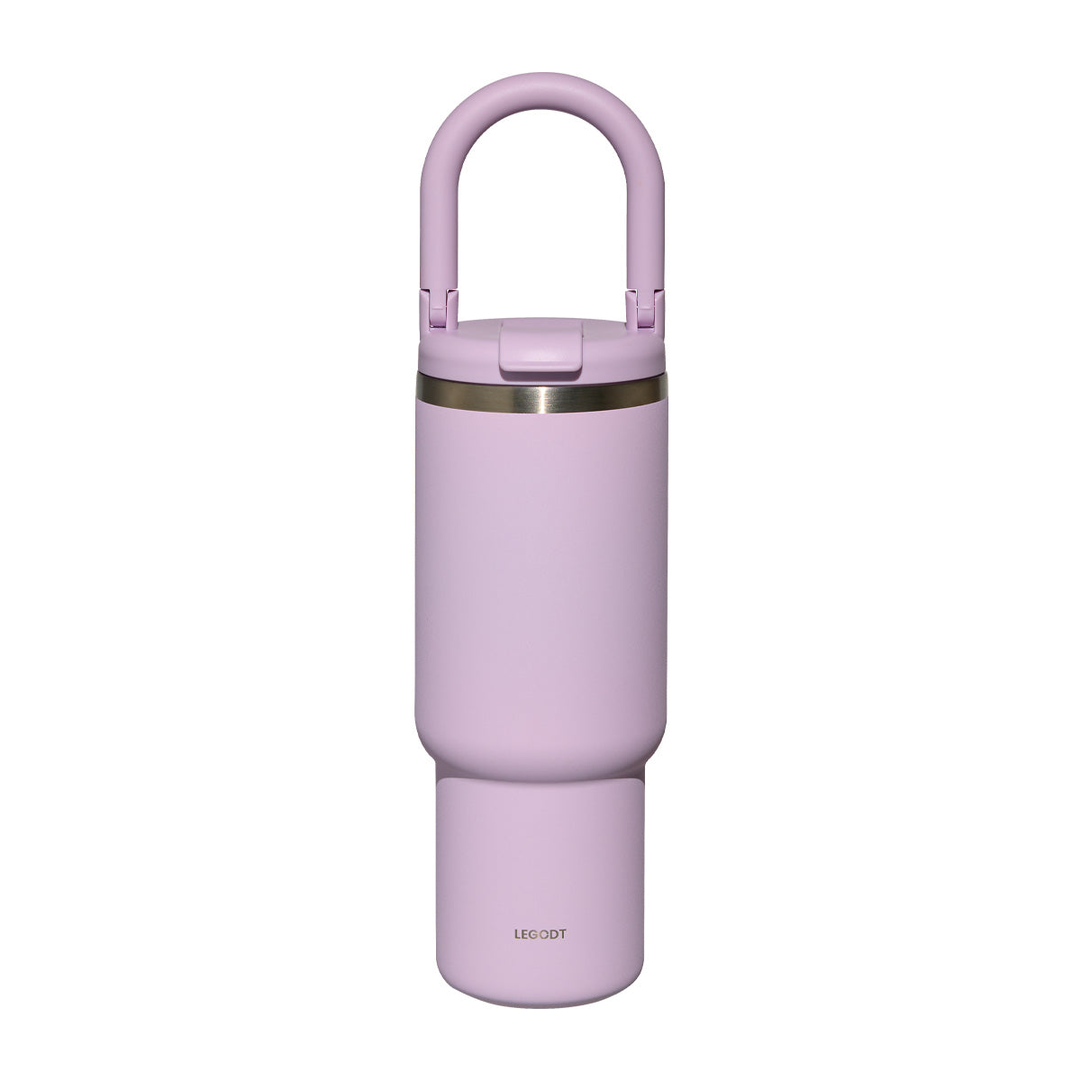 ループタンブラーマルチ1000ml