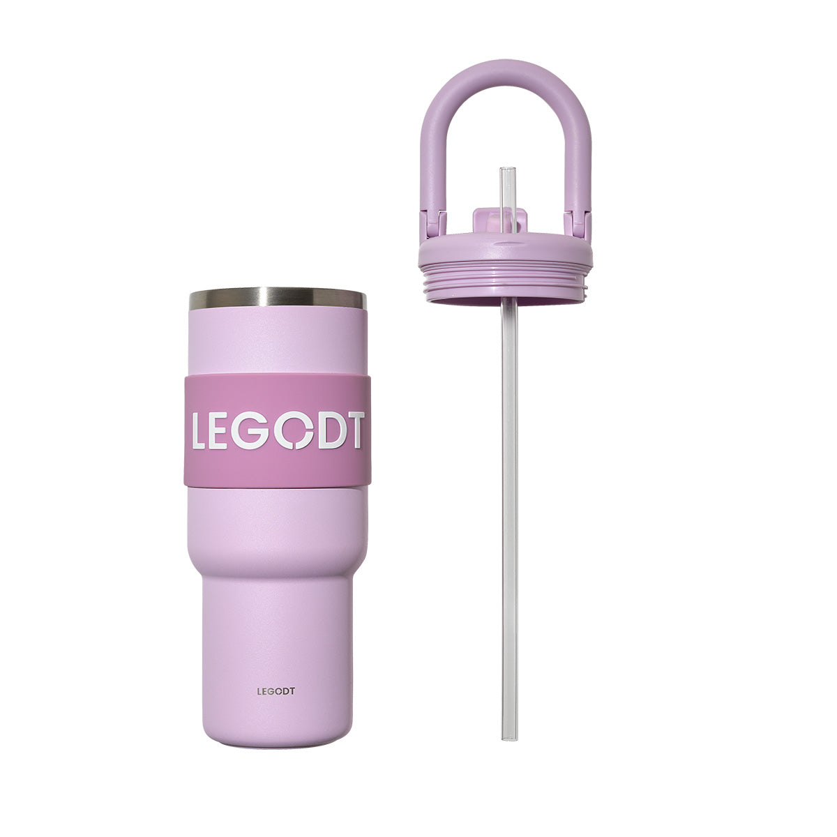 ループタンブラーマルチ1000ml