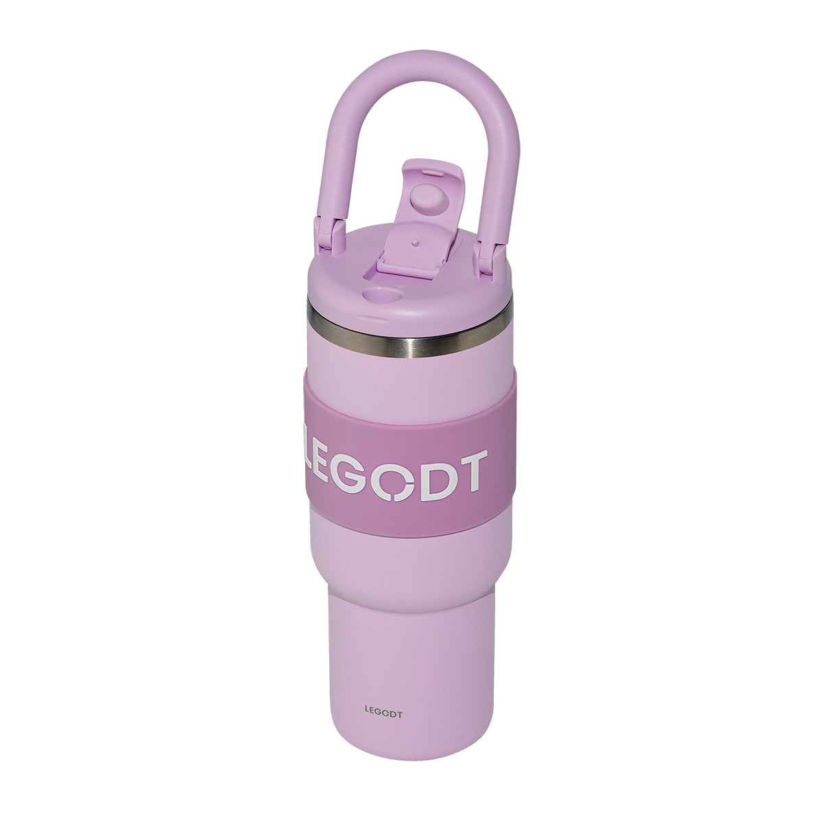 ループタンブラーマルチ1000ml