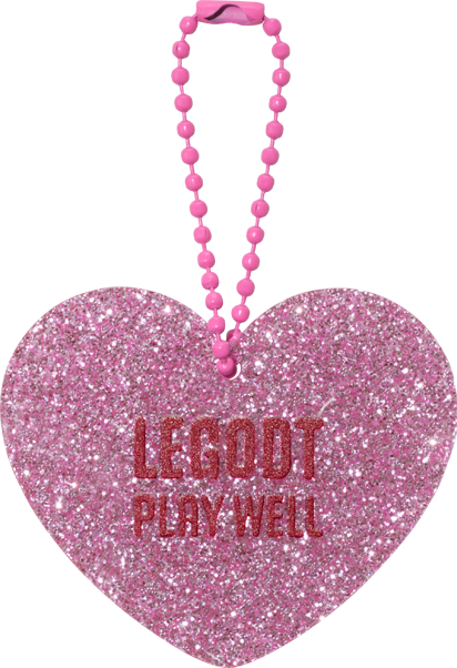 <strong>LEGODT JAPAN ONLINE STORE GRAND OPEN</strong>