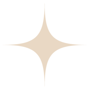 Custom icon