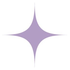 Custom icon