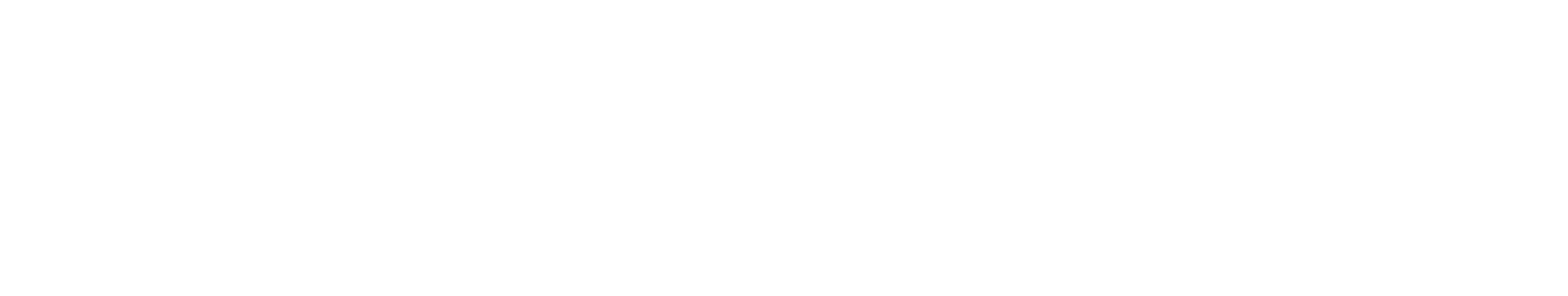 LEGODT JAPAN
