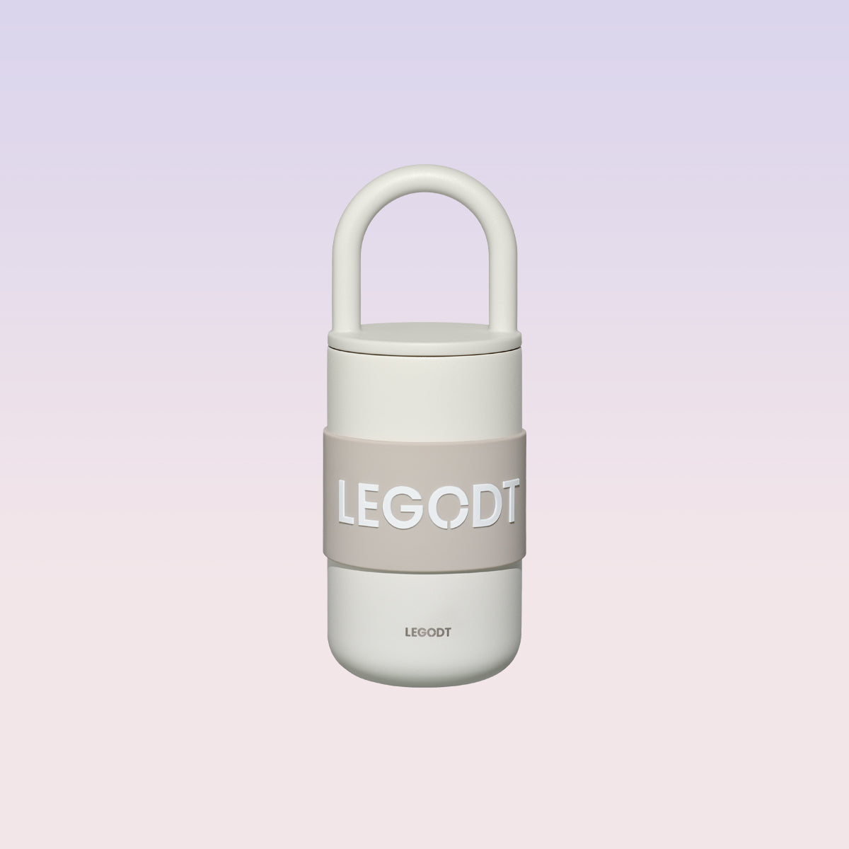 ループタンブラースタンダード400ml